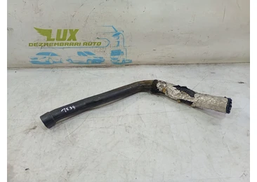 Furtun epurator a6510101282 Mercedes Benz C-Class W204/S204 (2007 - 2012) 2.2 cdi om651.911