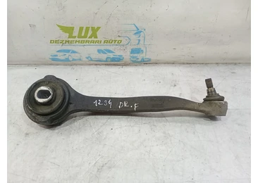 Brat suspensie dreapta fata r20305 Mercedes Benz C-Class W204/S204 (2007 - 2012) 2.2 cdi om651.911