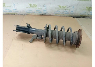 Amortizor fata 1A16183 Ford Mondeo MK5 (2014 - 2020) T8CC