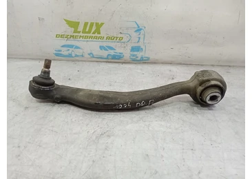 Brat suspensie dreapta fata Mercedes Benz C-Class W204/S204 (2007 - 2012) 2.2 cdi om651.911