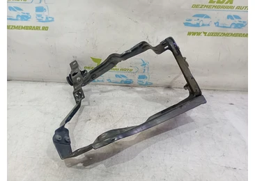 Suport far 204620594 Mercedes Benz C-Class W204/S204 (2007 - 2012) 2.2 cdi om651.911
