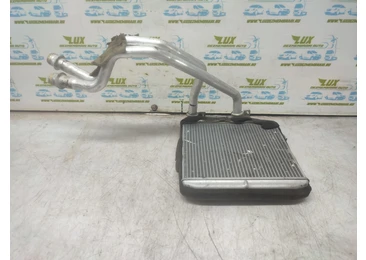 Radiator calorifer bord 506610000 Fiat Qubo 1 (facelift) (2016) 1.3 jtd 1.3 jtd 225A2000