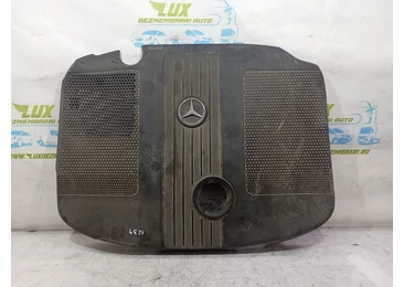 Capac protectie motor 6510102167 Mercedes Benz C-Class W204/S204 (2007 - 2012) om651.911
