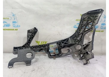 Suport bara fata a2048850865 Mercedes Benz C-Class W204/S204 (2007 - 2012) - miniatura 2