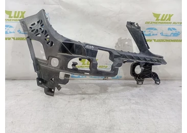 Suport bara fata a2048850865 Mercedes Benz C-Class W204/S204 (2007 - 2012) 2.2 cdi om651.911