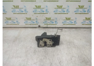 Broasca dreapta spate Dacia Logan 2 (2013 - 2016) - miniatura 3