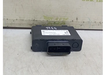 Modul stabilizator 8K0959663 Audi A4 B8/8K (facelift) (2011 - 2016) cjca