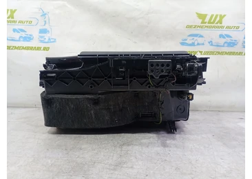 Torpedou a2046802691 Mercedes Benz C-Class W204/S204 (2007 - 2012) - miniatura 2
