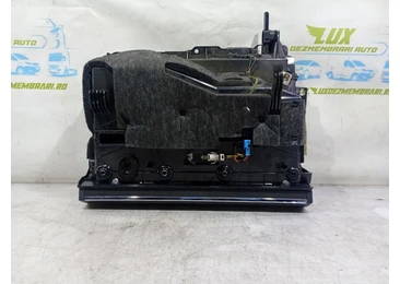 Torpedou a2046802691 Mercedes Benz C-Class W204/S204 (2007 - 2012) - miniatura 3