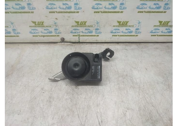 Senzor alarma 1K0951605C Porsche Cayenne 958 (2010 - 2014) 3.0 tdi V6 3.0 tdi V6 CRCA