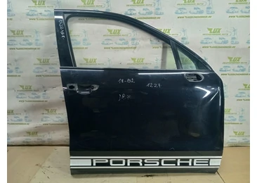 Usa dreapta fata Porsche Cayenne 958 (2010 - 2014) 3.0 tdi V6 CRCA