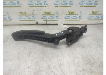 Pedala acceleratie 7L0723507E Porsche Cayenne 958 (2010 - 2014) - miniatura 2
