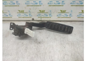 Pedala acceleratie 7L0723507E Porsche Cayenne 958 (2010 - 2014) 3.0 tdi V6 CRCA