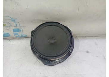 Boxa difuzor A2048201902 Mercedes Benz C-Class W204/S204 (2007 - 2012) om651.911