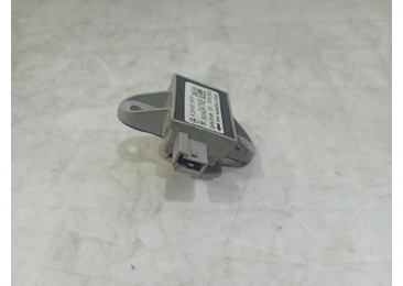 Senzor impact a2048210651 Mercedes Benz C-Class W204/S204 (2007 - 2012) - miniatura 2