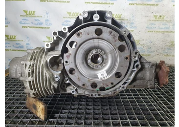 Cutie de viteze automata nym Audi A4 B8/8K (facelift) (2011 - 2016) 2.0 tdi 2.0 tdi cjca