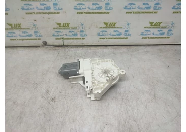 Motoras geam dreapta spate 8K0959811A Porsche Cayenne 958 (2010 - 2014) 3.0 tdi V6 3.0 tdi V6 CRCA