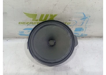 Boxa difuzor a2469061300 Mercedes Benz C-Class W204/S204 (2007 - 2012) 2.2 cdi om651.911