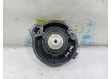 Boxa difuzor a2469061300 Mercedes Benz C-Class W204/S204 (2007 - 2012) - miniatura 2