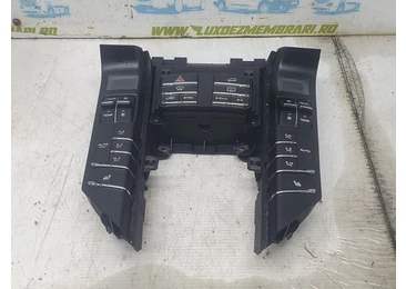 Panou butoane 7p5907040ak Porsche Cayenne 958 (2010 - 2014) CRCA