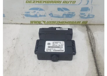 Calculator cutie de viteze 0c8927749fa Porsche Cayenne 958 (2010 - 2014) CRCA