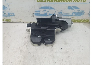 Broasca haion 7p0827505k Porsche Cayenne 958 (2010 - 2014) 3.0 tdi V6 CRCA