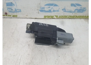 Broasca haion 7p0827505k Porsche Cayenne 958 (2010 - 2014) - miniatura 2