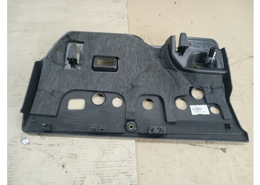 Ornament interior 7P5815174C Porsche Cayenne 958 (2010 - 2014) - miniatura 2