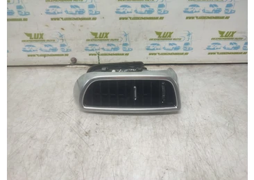Grila ventilatie bord 7P5819728C Porsche Cayenne 958 (2010 - 2014) CRCA