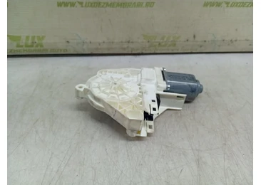 Motoras geam stanga spate 8K0959712A Porsche Cayenne 958 (2010 - 2014) 3.0 tdi V6 3.0 tdi V6 CRCA