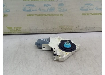 Motoras geam stanga spate 8K0959712A Porsche Cayenne 958 (2010 - 2014) - miniatura 2