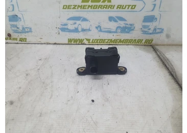 Senzor ESP 7p0907652 Porsche Cayenne 958 (2010 - 2014) - miniatura 2