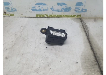 Senzor ESP 7p0907652 Porsche Cayenne 958 (2010 - 2014) CRCA