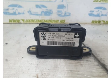 Senzor ESP 7p0907652 Porsche Cayenne 958 (2010 - 2014) - miniatura 3