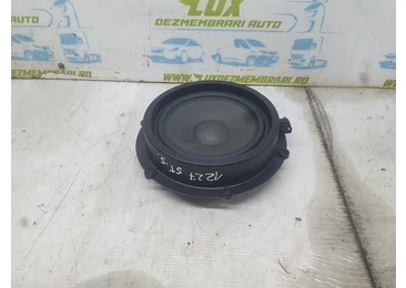 Boxa difuzor Porsche Cayenne 958 (2010 - 2014) CRCA