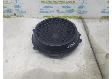 Boxa difuzor Porsche Cayenne 958 (2010 - 2014) CRCA