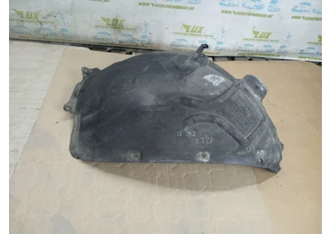Carenaj roata fata dreapta Porsche Cayenne 958 (2010 - 2014) CRCA