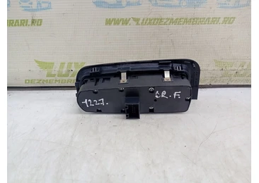 Panou comanda geamuri 7P5857858A Porsche Cayenne 958 (2010 - 2014) - miniatura 2