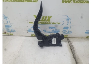 Pedala acceleratie 8k172323a Porsche Cayenne 958 (2010 - 2014) CRCA