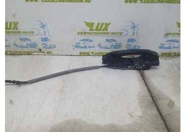 Maner exterior Porsche Cayenne 958 (2010 - 2014) 3.0 tdi V6 CRCA