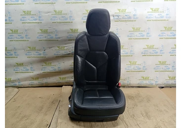 Scaun dreapta fata VOLAN DREAPTA Porsche Cayenne 958 (2010 - 2014) CRCA