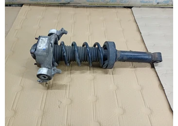 Amortizor stanga spate 7p0512301 Porsche Cayenne 958 (2010 - 2014) CRCA