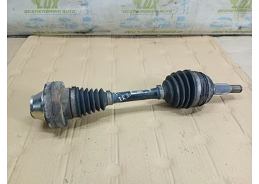Planetara dreapta fata 7P0407271C Porsche Cayenne 958 (2010 - 2014) 3.0 tdi V6 CRCA