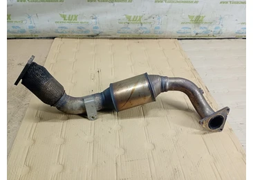 Catalizator 7P6166CA Porsche Cayenne 958 (2010 - 2014) 3.0 tdi V6 CRCA