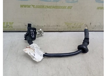 Borna baterie 7p0915181b Porsche Cayenne 958 (2010 - 2014) 3.0 tdi V6 CRCA