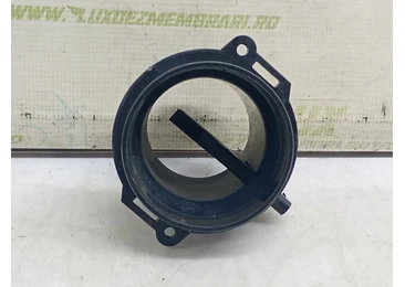 Debitmetru aer 059906461N Porsche Cayenne 958 (2010 - 2014) 3.0 tdi V6 CRCA