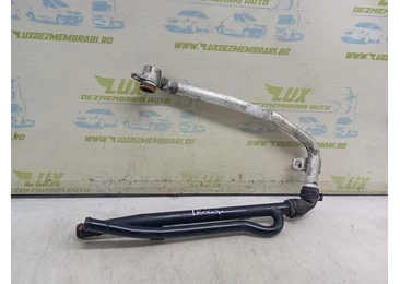 Conducta apa 7P6121070 Porsche Cayenne 958 (2010 - 2014) CRCA
