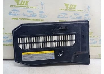 Capac baterie 7L0864643 Porsche Cayenne 958 (2010 - 2014) 3.0 tdi V6 CRCA