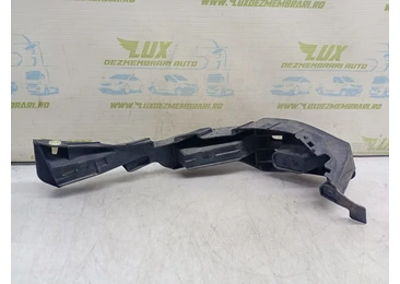 Suport bara spate 7P5807394 Porsche Cayenne 958 (2010 - 2014) 3.0 tdi V6 CRCA