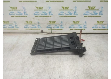 Radiator electric bord 7P0963235 Porsche Cayenne 958 (2010 - 2014) CRCA